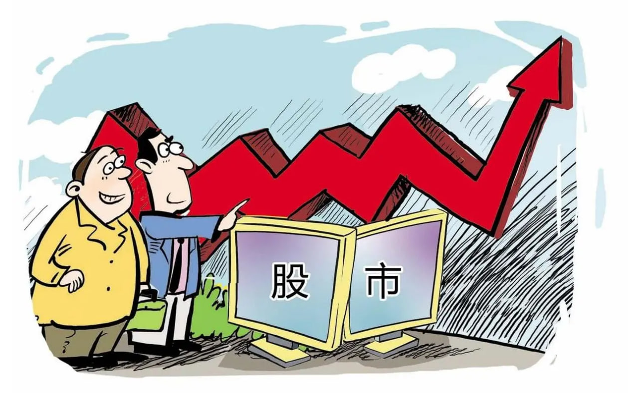 线上实盘配资平台 Canalys：2024年Q2智能个人音频市场同比增长10.6%